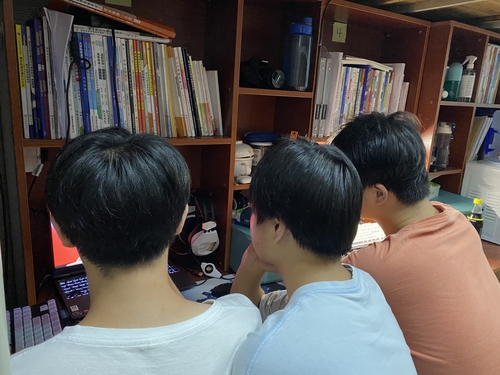 微信图片_20220929232602
