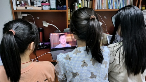 微信图片_20220929232531