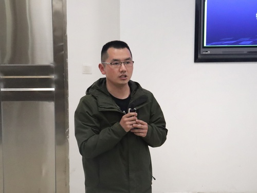 微信图片_20230302212832