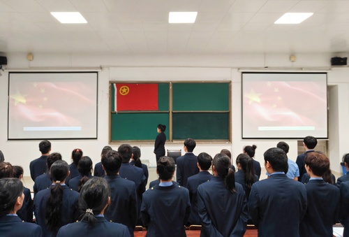 微信图片_20230420145123