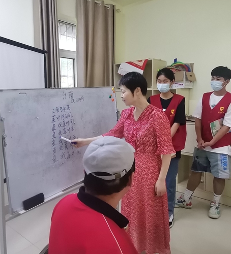 图片4