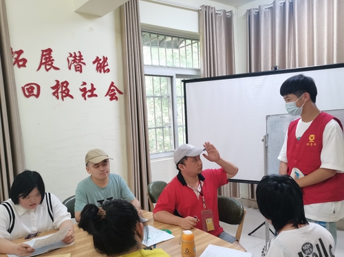 图片3