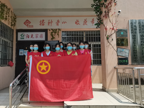 图片图片