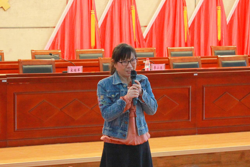 图片3