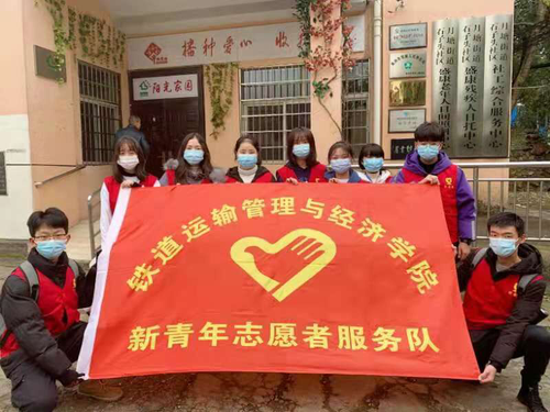 图片4