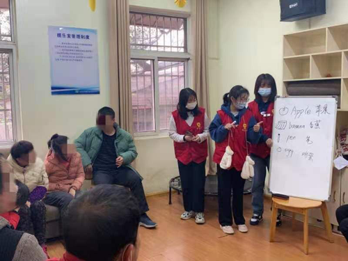 图片5