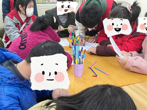 微信图片_20230327103853
