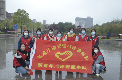 微信图片_20230327103844