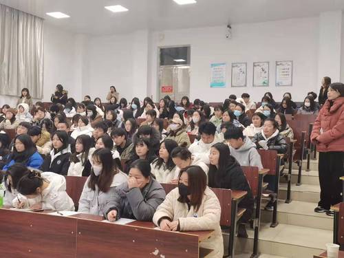 微信图片_20220103220915