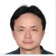 微信图片_20230320211238