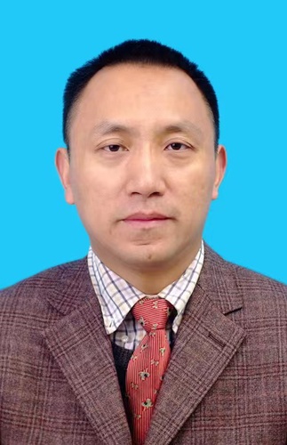 微信图片_20230320211233