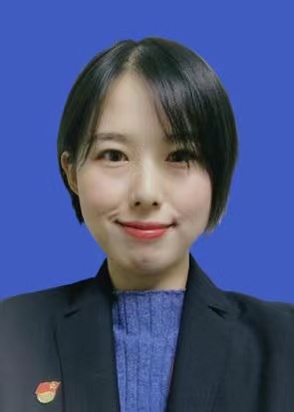 微信图片_20230320211254
