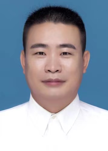 微信图片_20230320211222