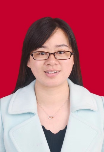 微信图片_20230320211249