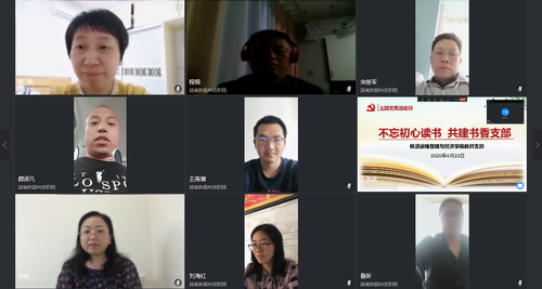 图片2
