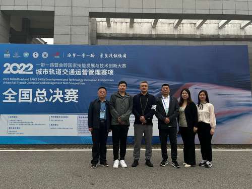 微信图片_20230417203903