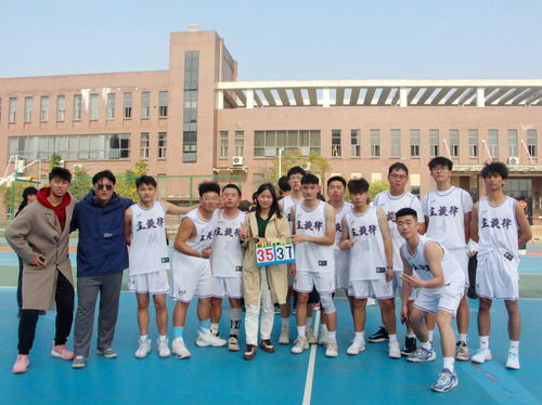 图片5
