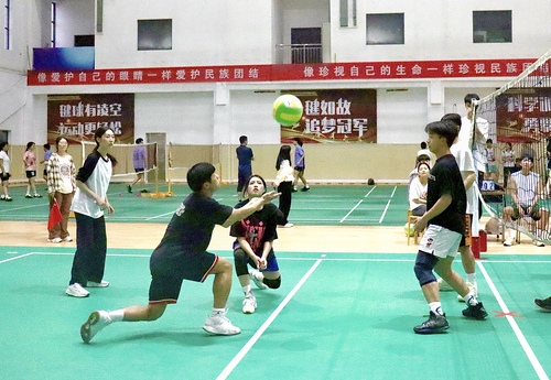 微信图片_20230414134818