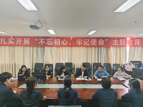 微信图片_20230410110243