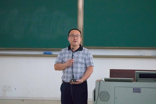 QQ图片20190915215708