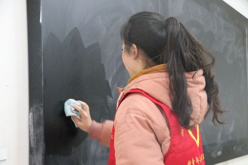 QQ图片20190323203218