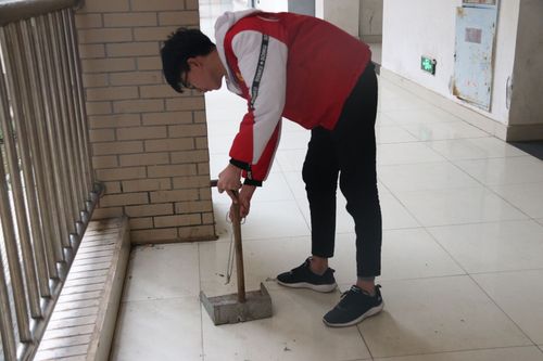 QQ图片20190323203212
