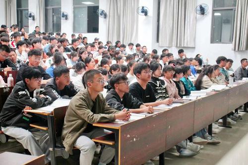 微信图片_20221005223939