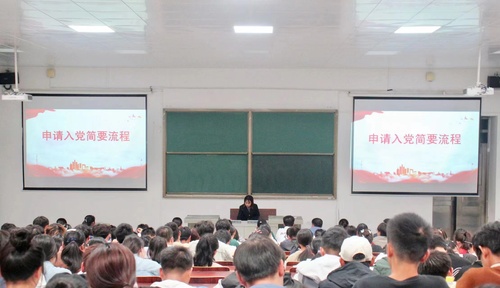 微信图片_20221005223931