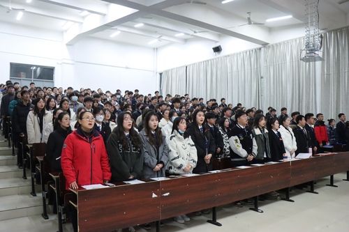 微信图片_20211217132853