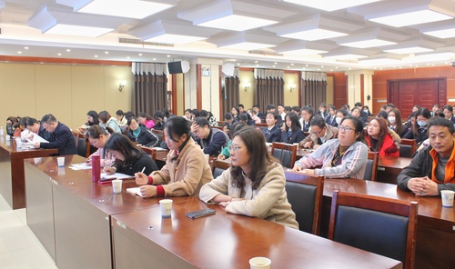 微信图片_20211209223343