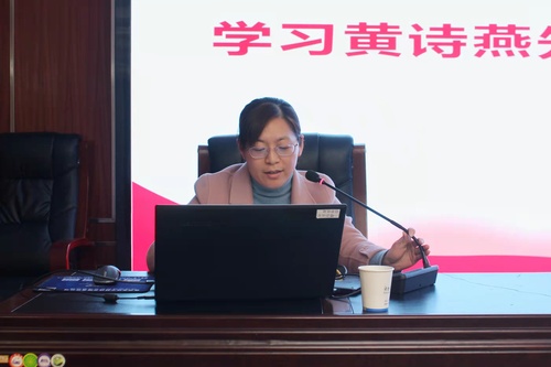 微信图片_20211209223325