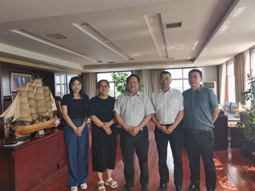 图片1 图片1