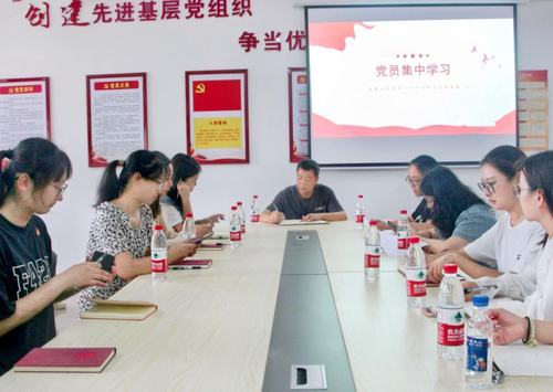 图片c