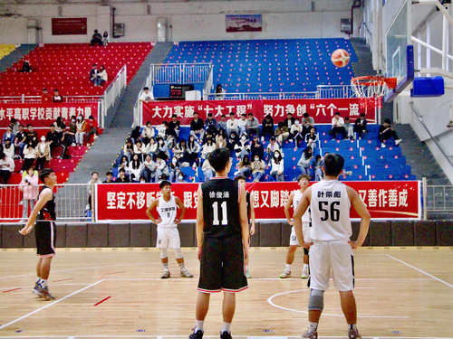 微信图片_20230512143415
