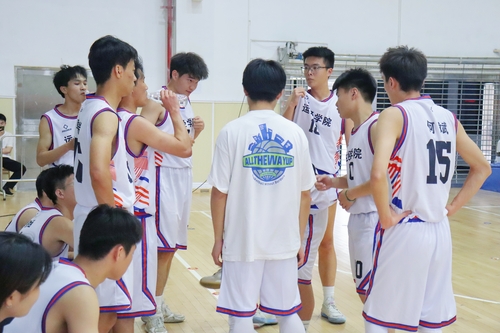 微信图片_20230512143430