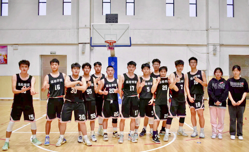 微信图片_20230512143402