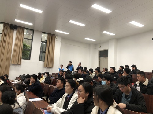 微信图片_20230324175301
