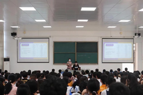 微信图片_20220919085735