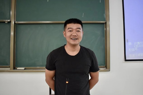 微信图片_20220919085753