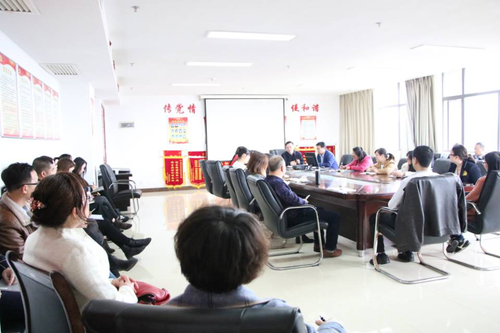 图片1 图片1
