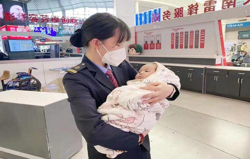 微信图片_20221230182950