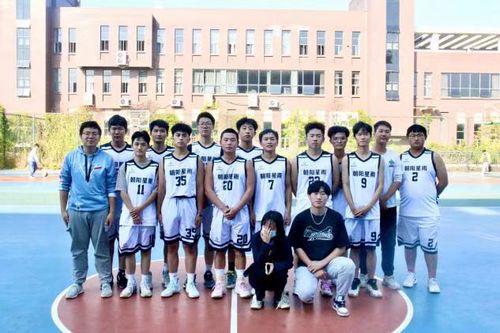 微信图片_20221014111047
