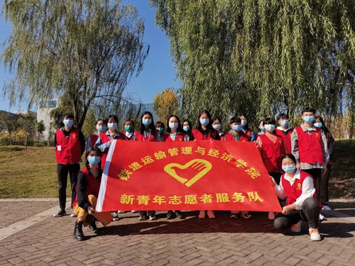图片14