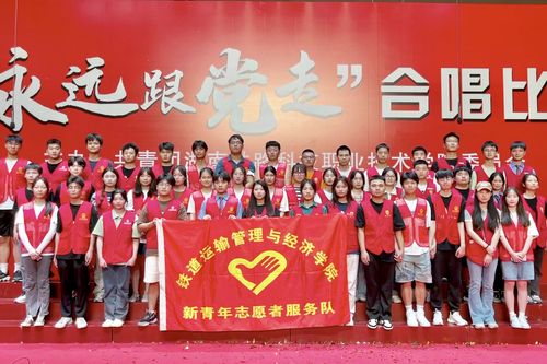 微信图片_20230505132102