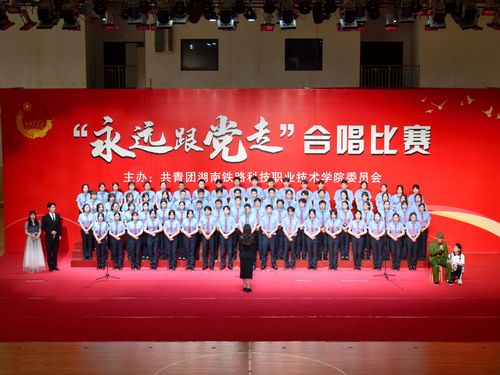 微信图片_20230505132057