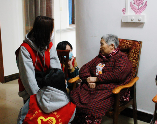 图片3