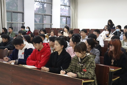 微信图片_20230221222847