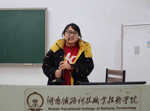 微信图片_20230221222841