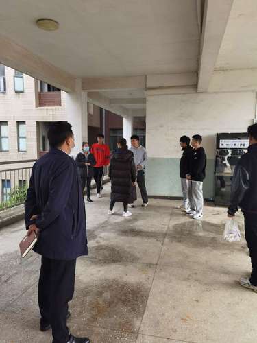 微信图片_20230331220640