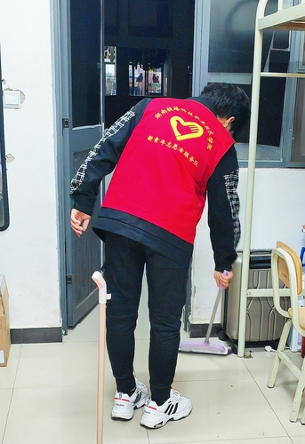 微信图片_20230428160149